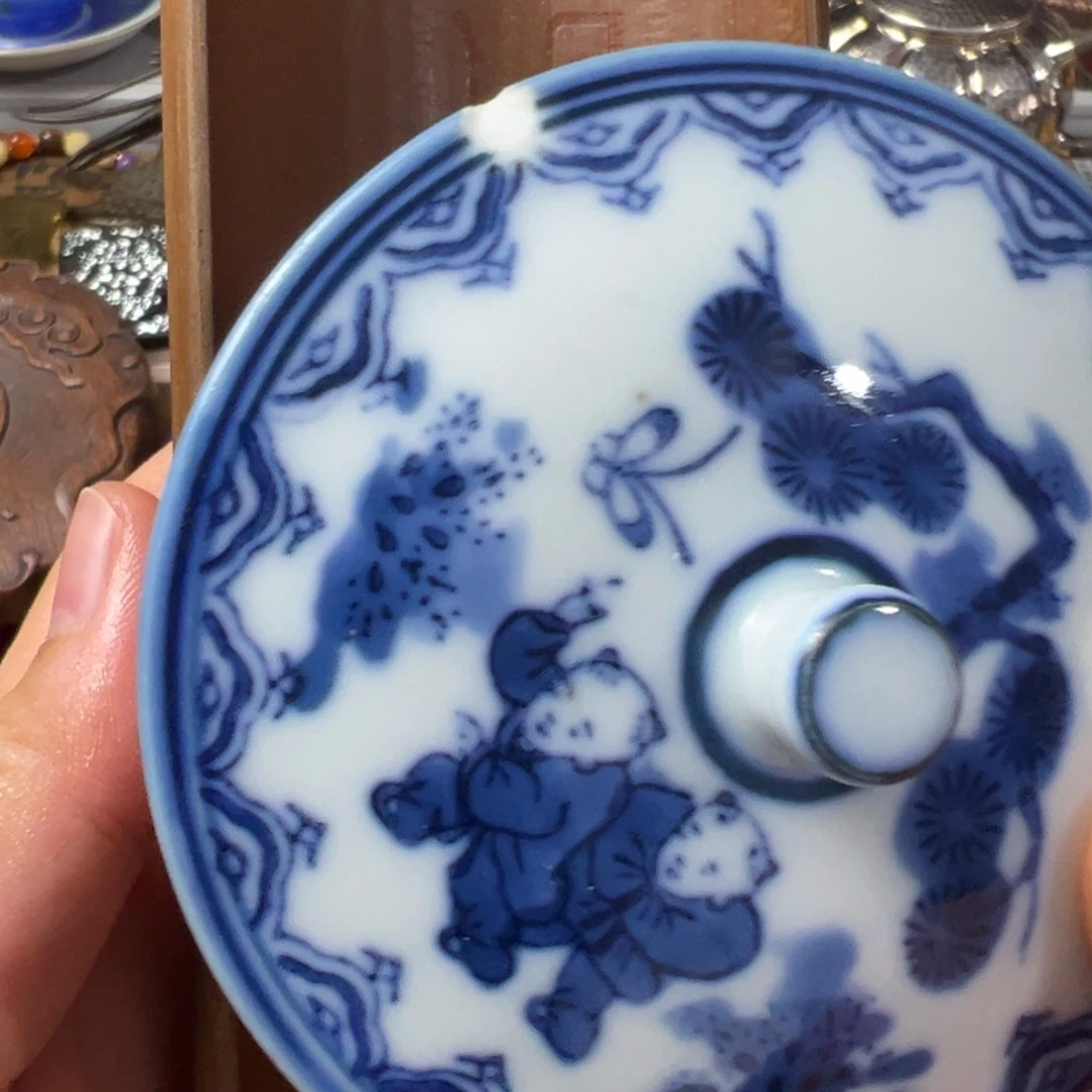 紫砂茶宠哈哈哈哈哈哈哈哈哈哈哈哈哈