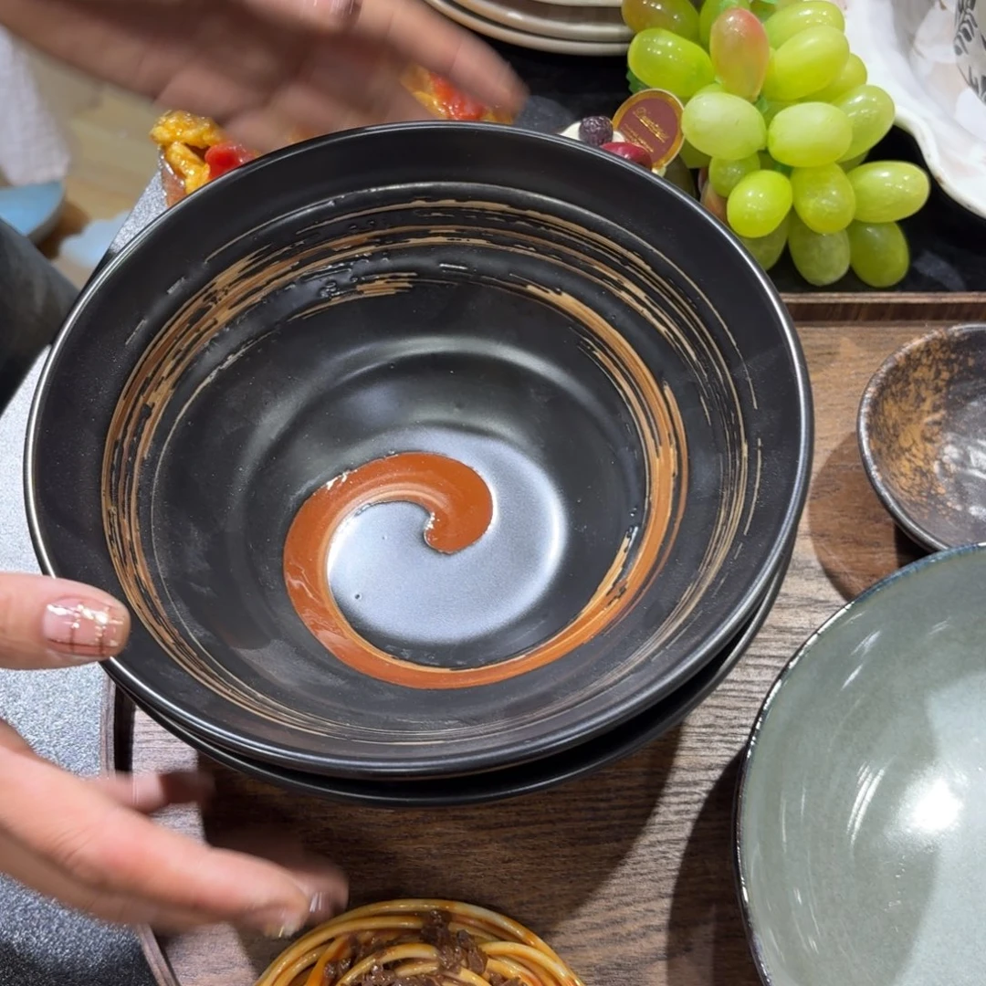 瓷微瑕特价处理介意勿拍