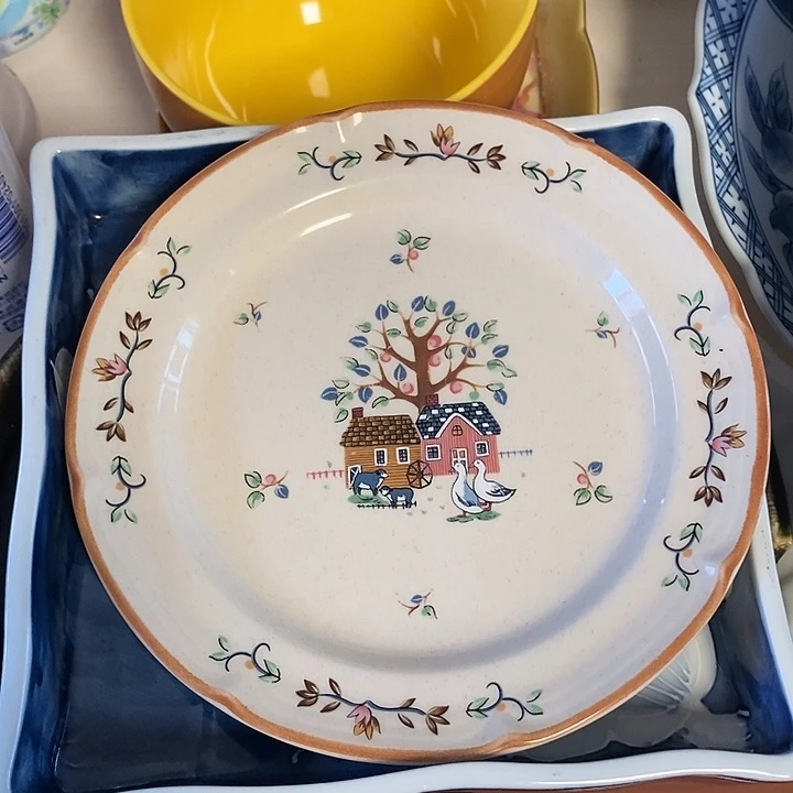 和***尘瓷片谢谢您的支持