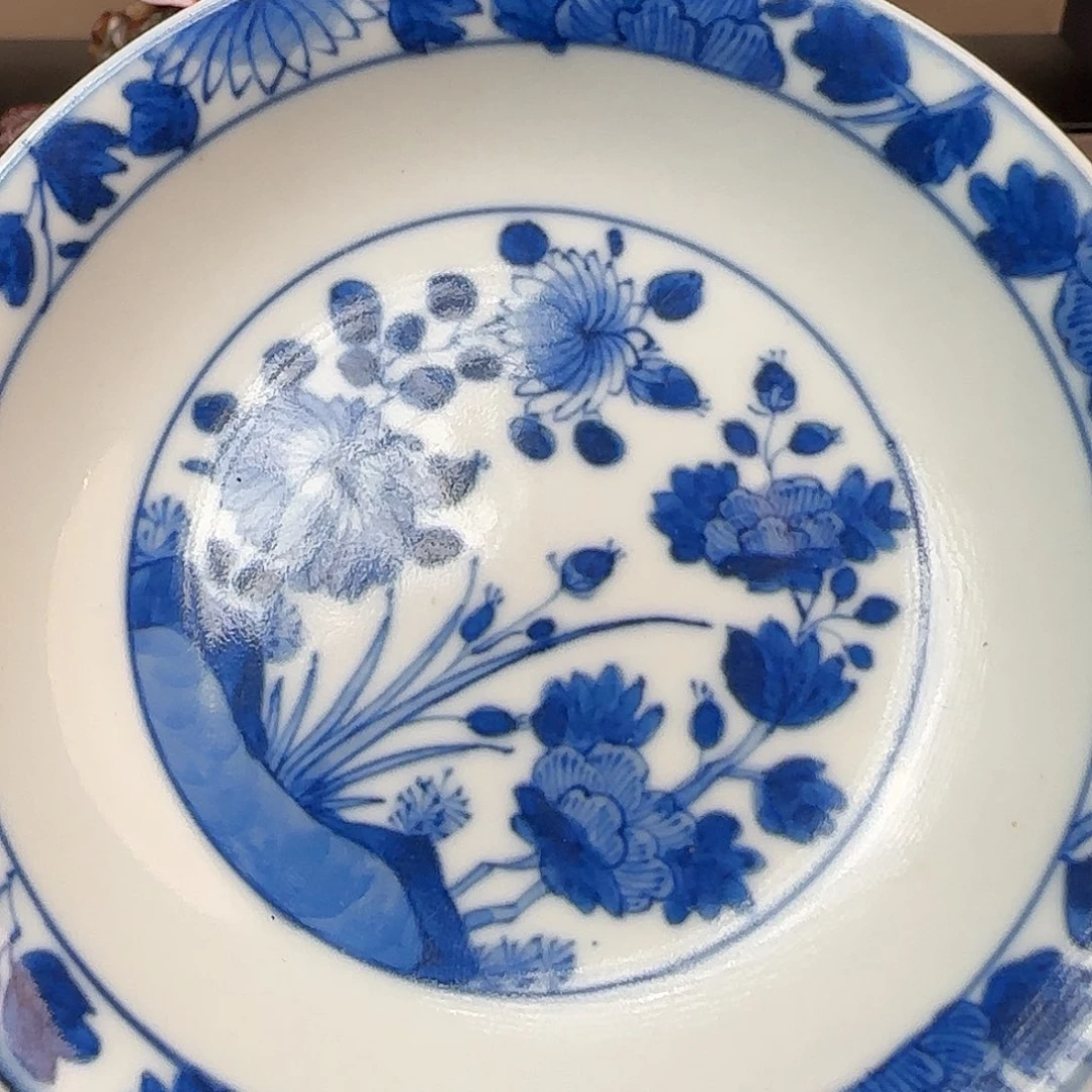 瓷片精品系列产品11