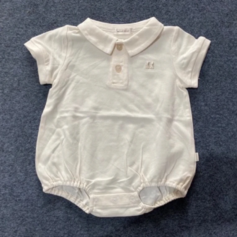 外贸童装03（默认微瑕，NO退换）