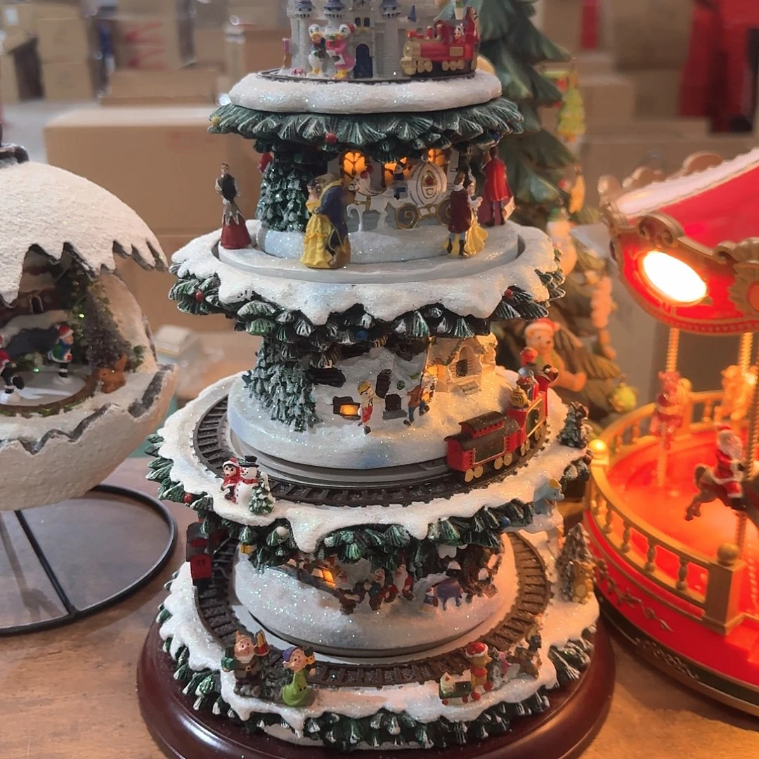 L***r瓷片中古老货默认微瑕