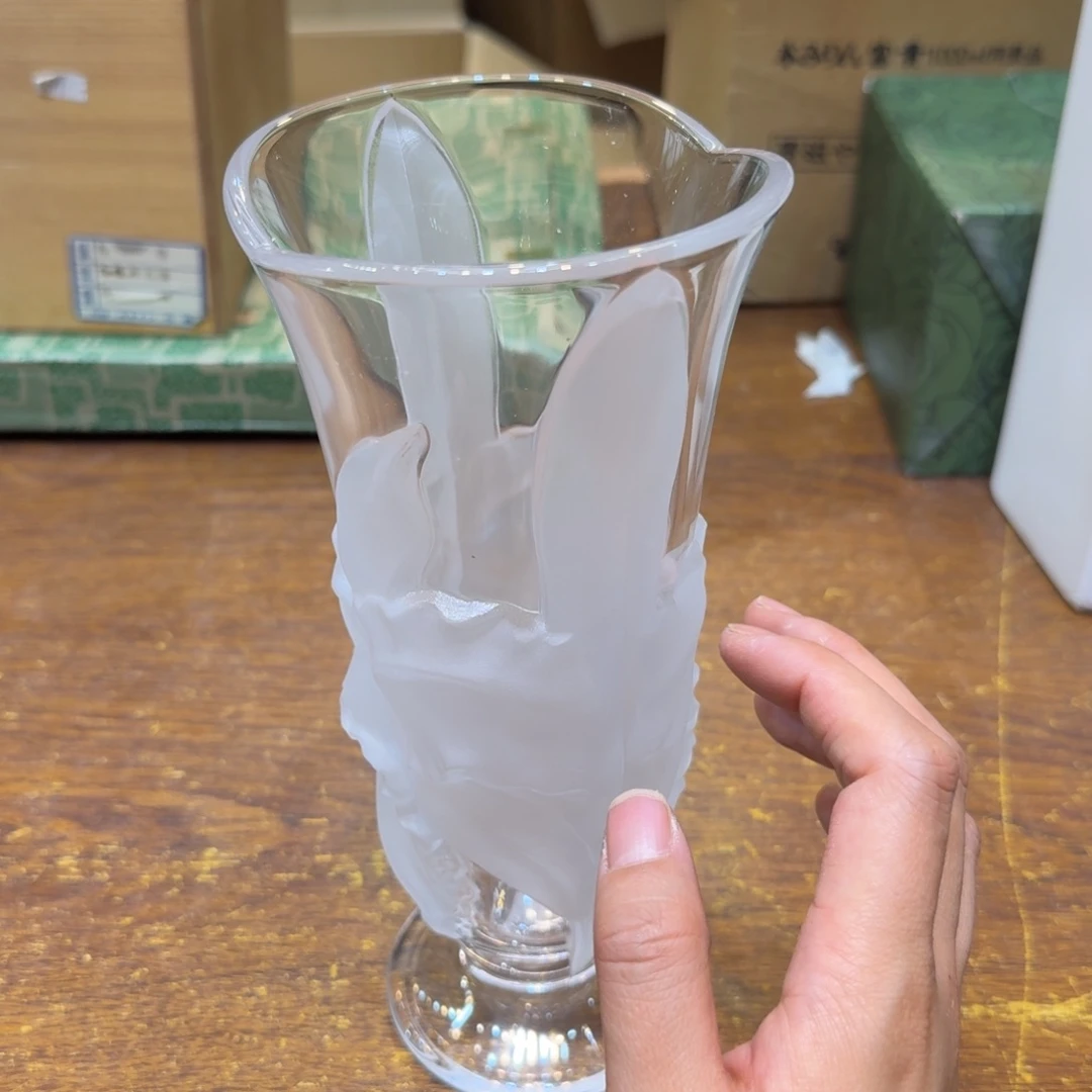 小狐狸瓷器家居好物推荐