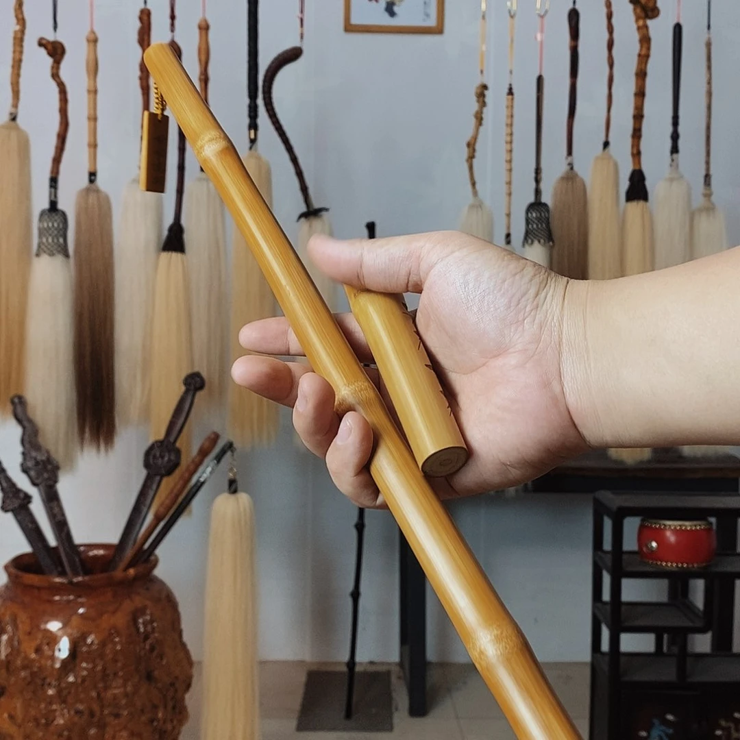 杂色豆（科檀/科特迪瓦檀木）