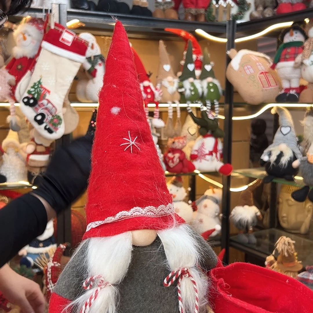 炉摆件工艺品不退不换