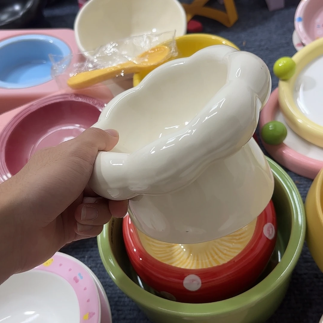 瓷品陶瓷微x链接在k80