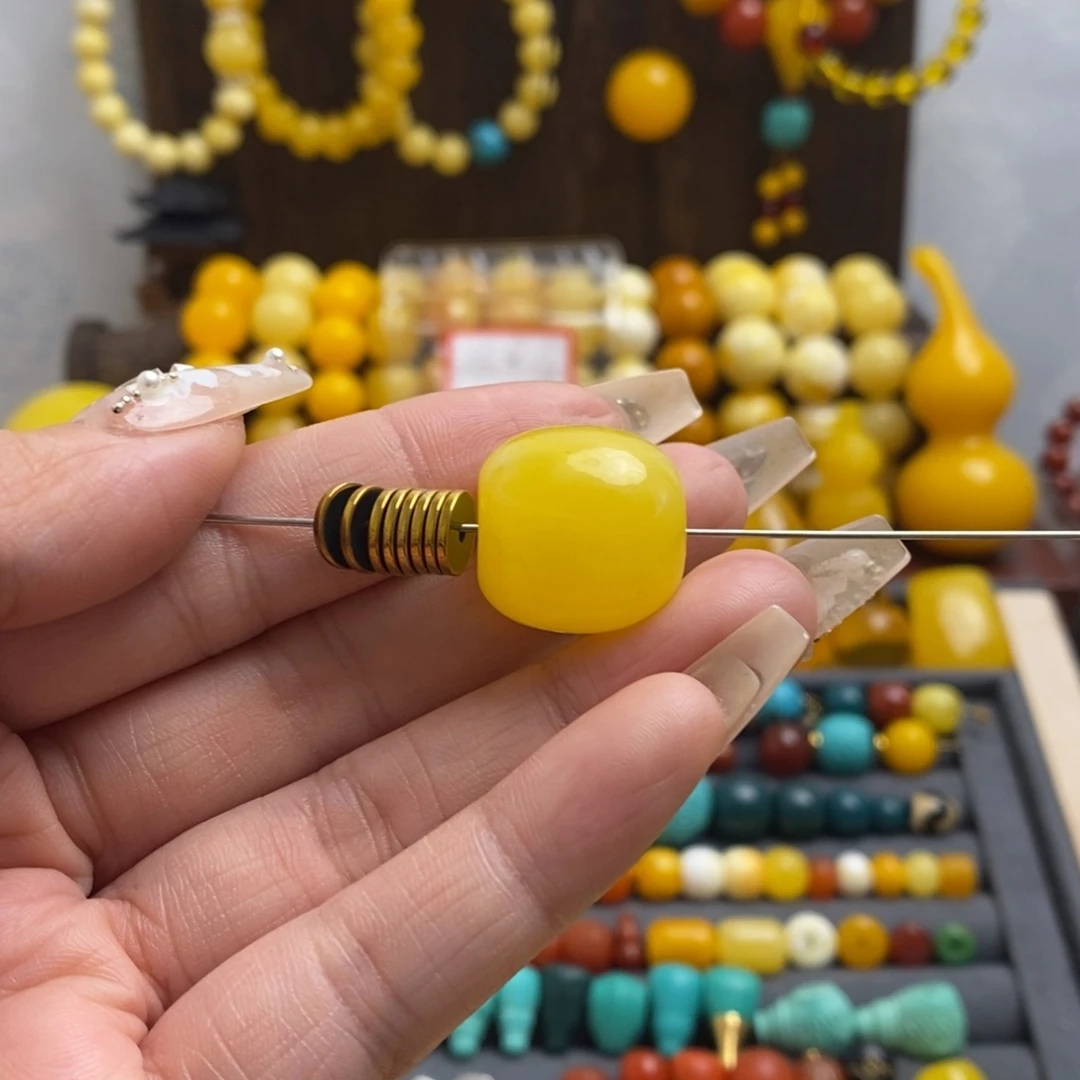 无非金属用****312345678