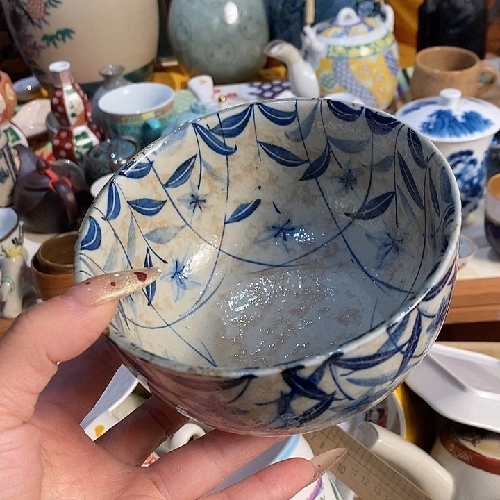 瓷片瓷片瓷片瓷片