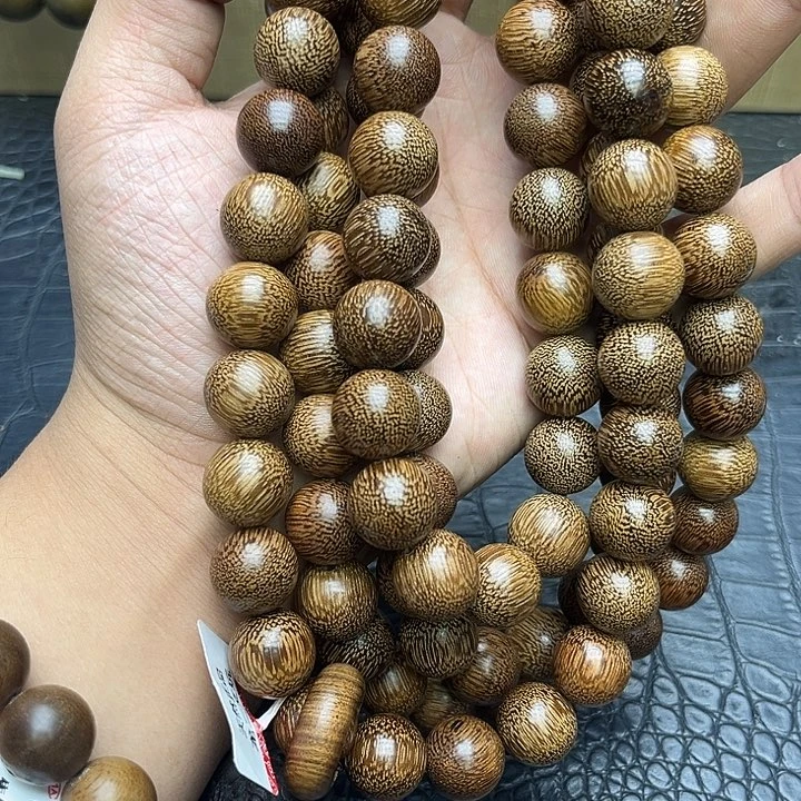 沉香沉香碎屑昆仑梅格