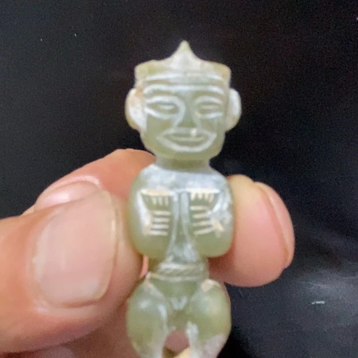 摆件把件佩饰串饰
