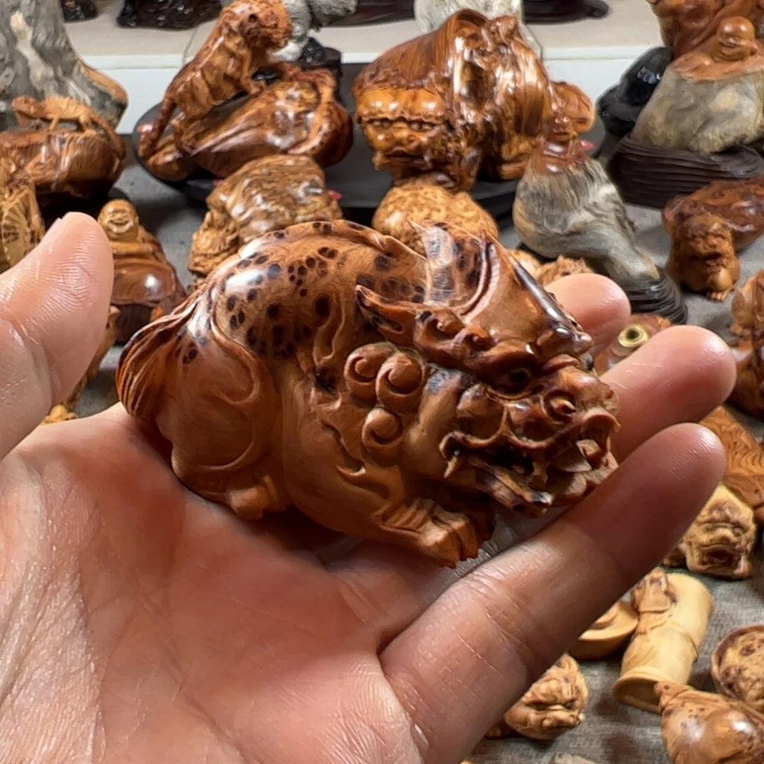 太***库柏木（崖柏）5566889988