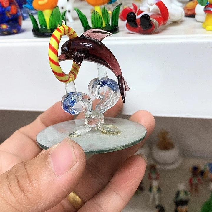 云***朵琉璃琉璃琉璃琉璃