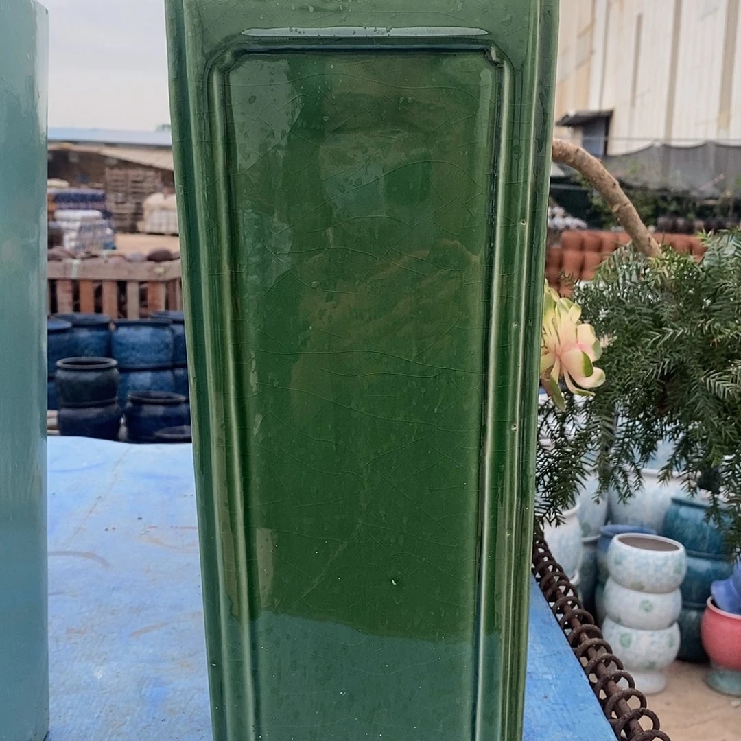 口径15高度33正品的