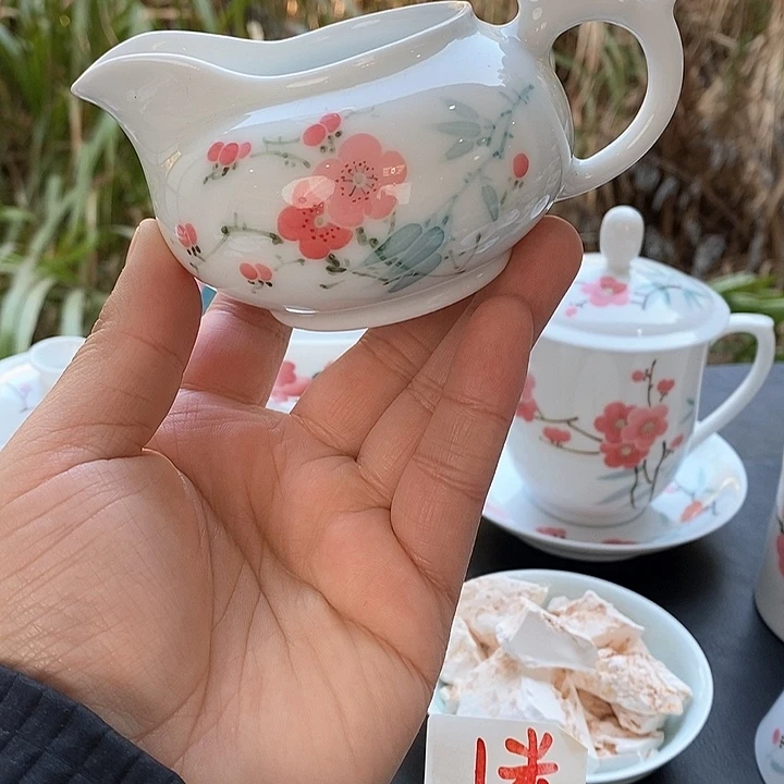 景德镇瓷器艺术品