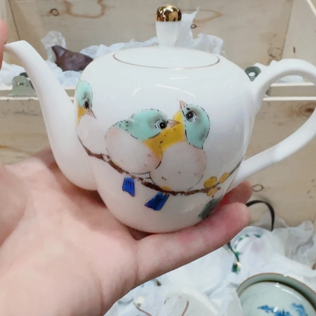 你好 78924532586522