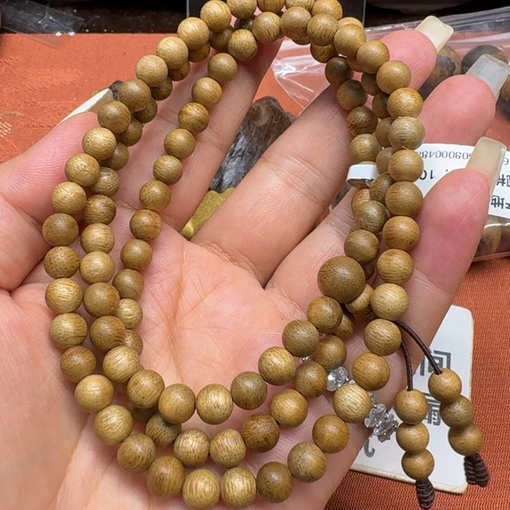 大叶紫檀（黑酸枝木类）