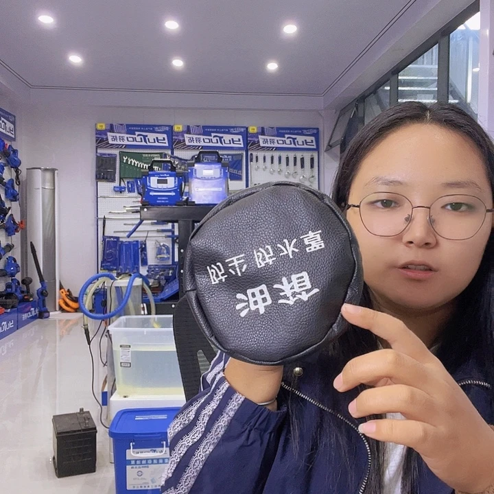 油箱防尘罩防水罩一个