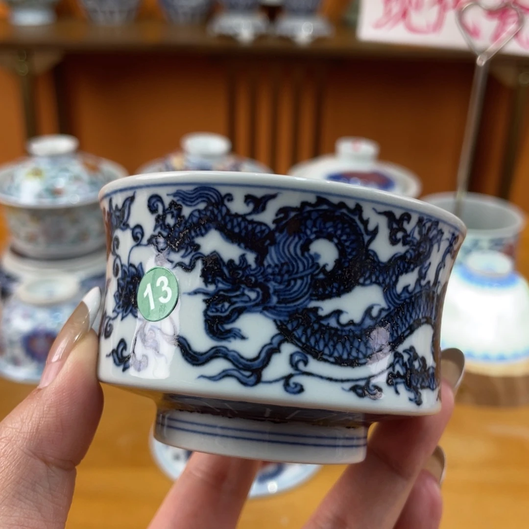 景德镇手绘哈哈哈哈哈哈