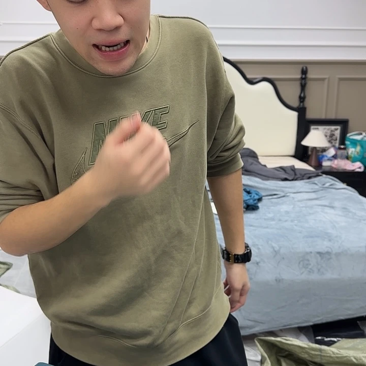 是***非棉全棉棉051标准四件套