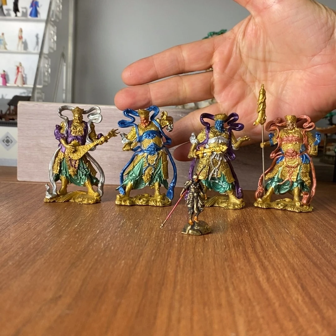 精***后摆件我要去年底的时候