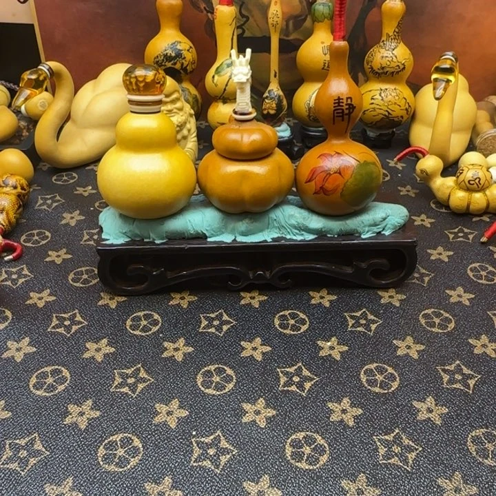 H****兄哈哈哈哈哈哈哈哈哈哈哈哈哈哈哈