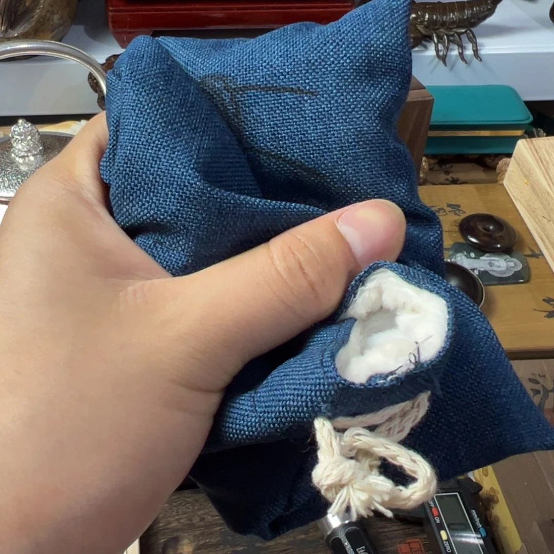 瓷片偉*寶放漏场，全都漏，，