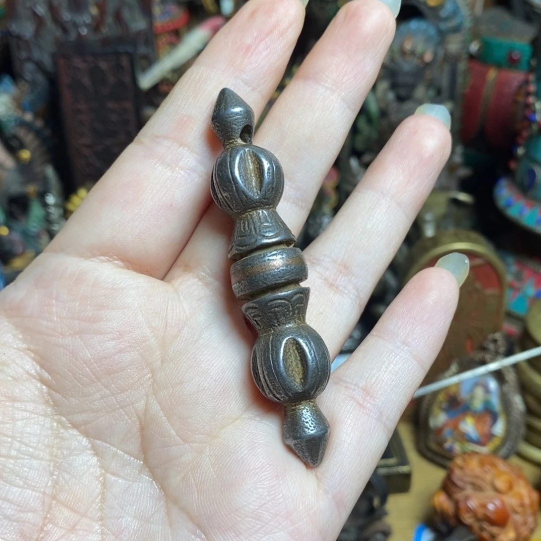 晨***扬大吉大利大吉大利