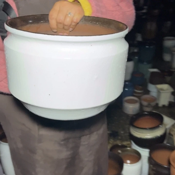口25高18正品正品
