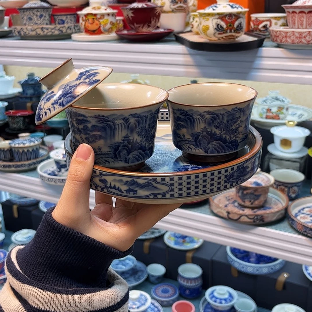 哈哈我真的很喜欢这个节目