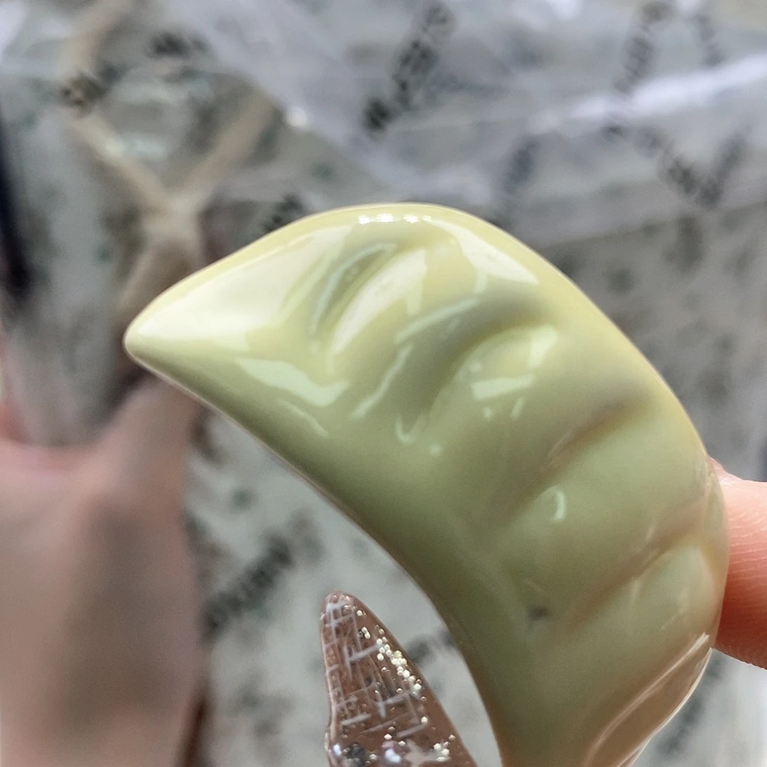 婷子瓷器好物推荐11168