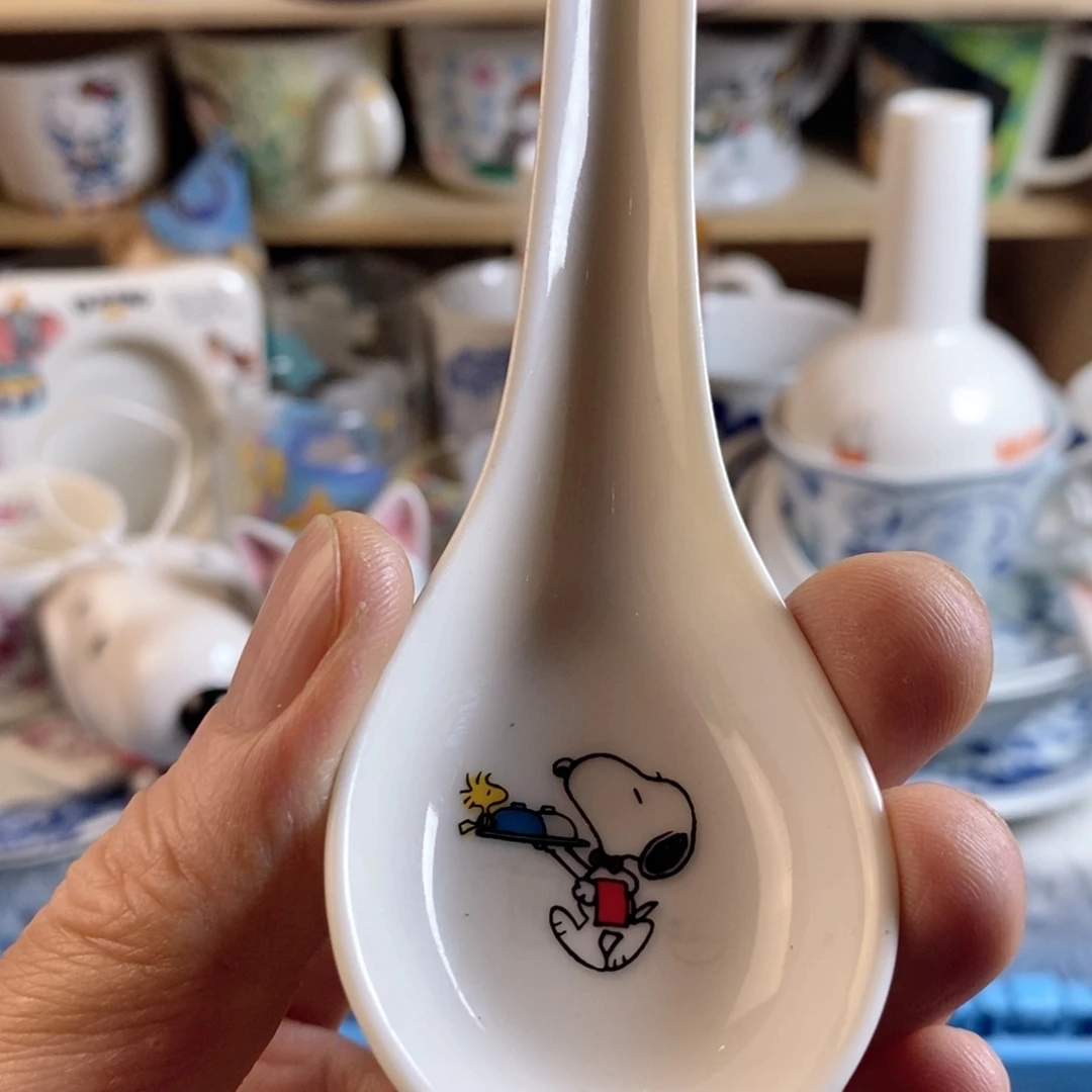 【闪购商品】瓷片原****～啊啊啊啊啊啊啊啊