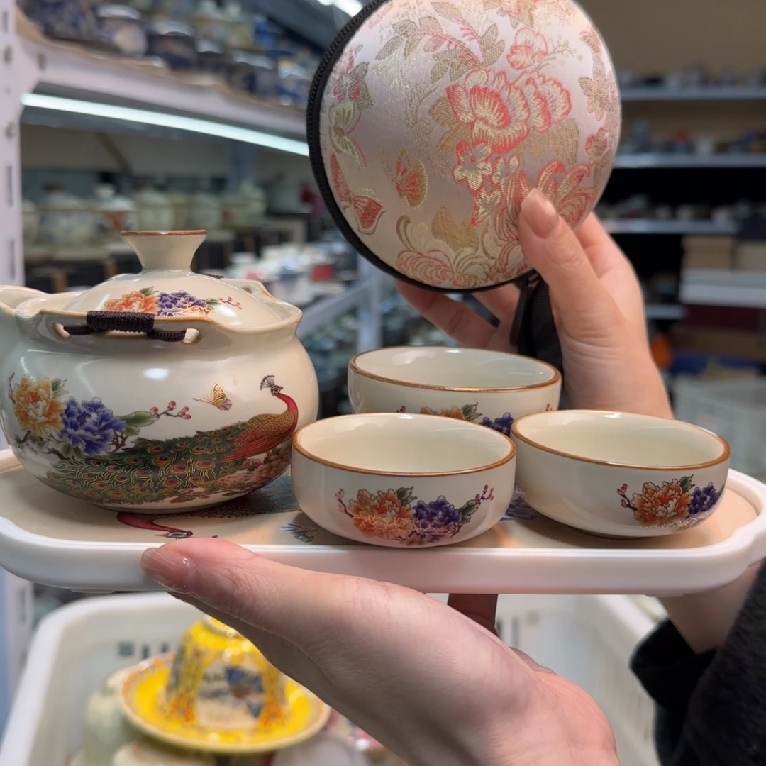 高温高温陶瓷材料等产品