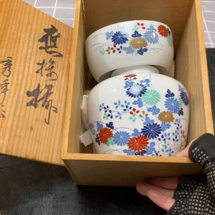 精美瓷器 一单包邮