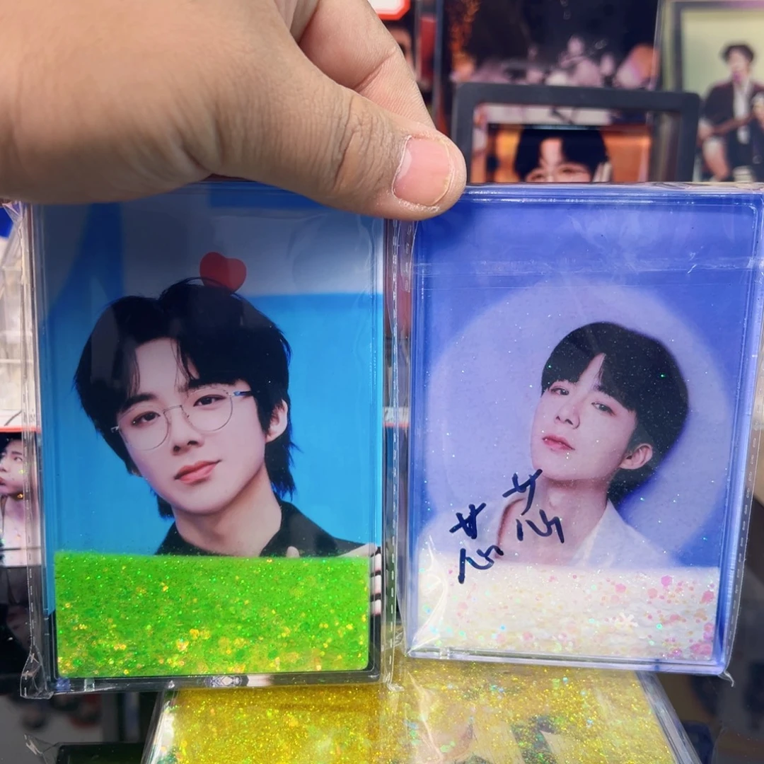 芯****有机玻璃0000000000000