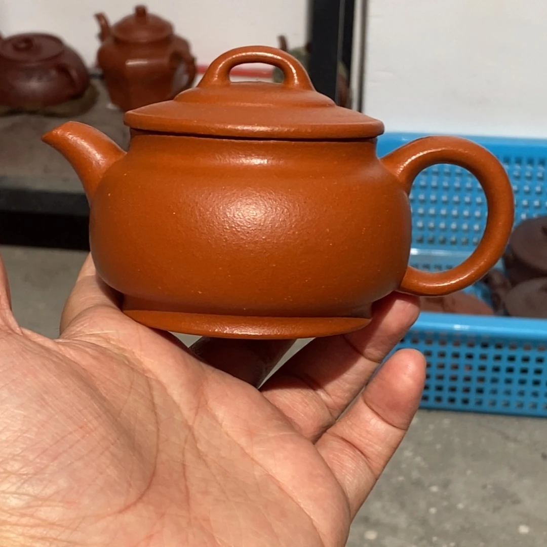 茶壶紫砂紫砂壶，紫砂壶，