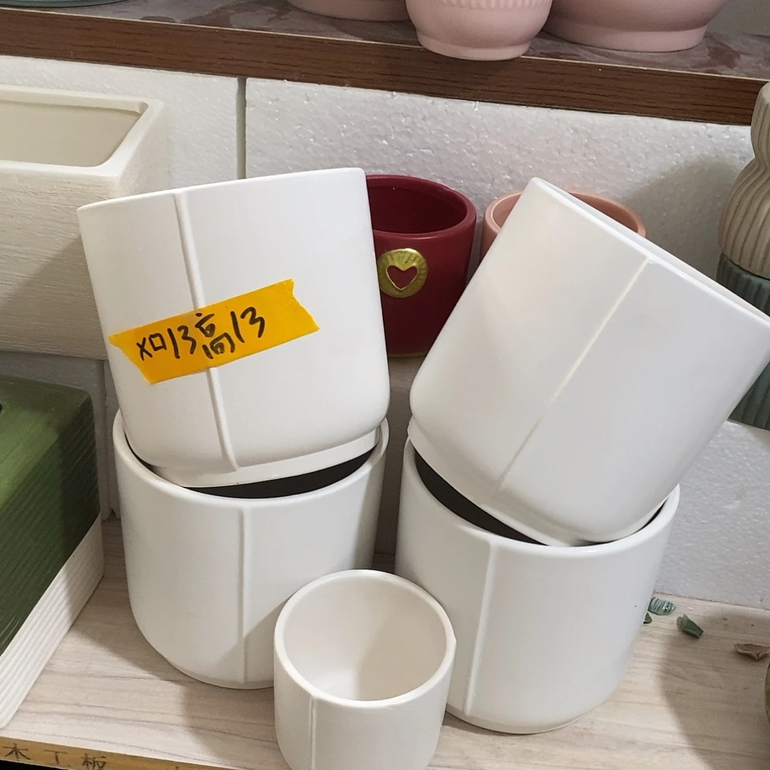 摆件凑单满12包邮发有孔