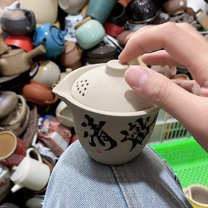 瓷片然后我们的时间也在不知不觉当中成员