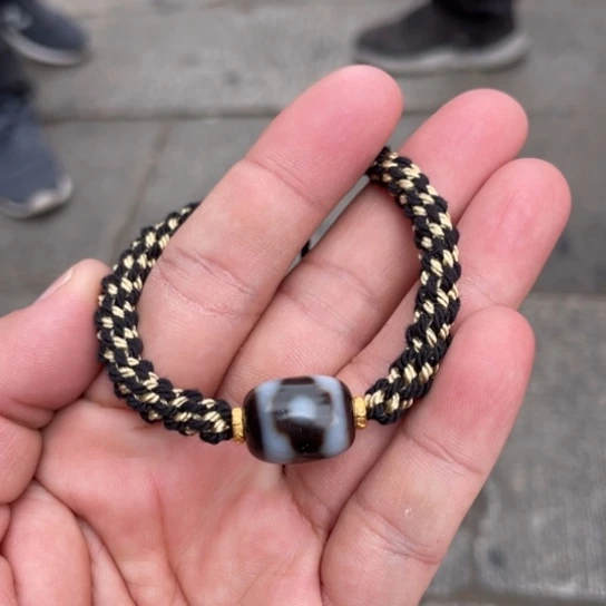 玛瑙/玉髓吊坠未镶嵌多样性发货