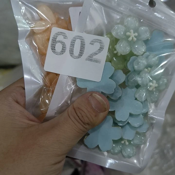 遥***。602%8888888888888