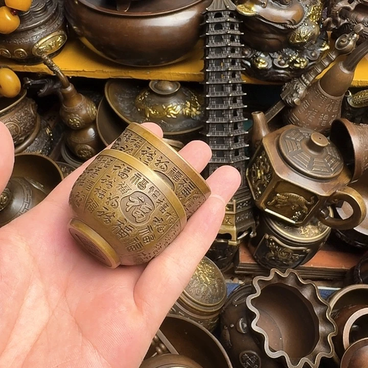 点击链接下单即可