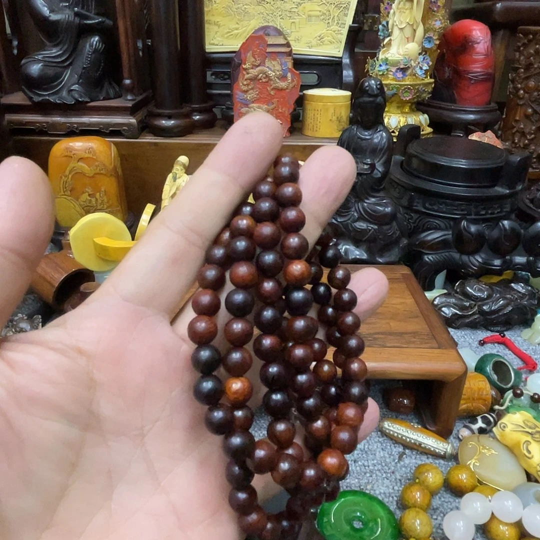 木梨檀紫韵自己做