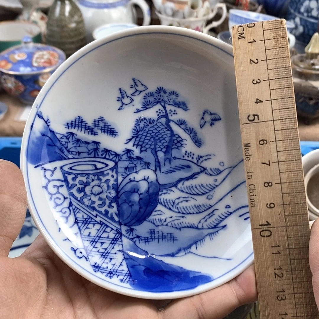 满28米包邮当天发货