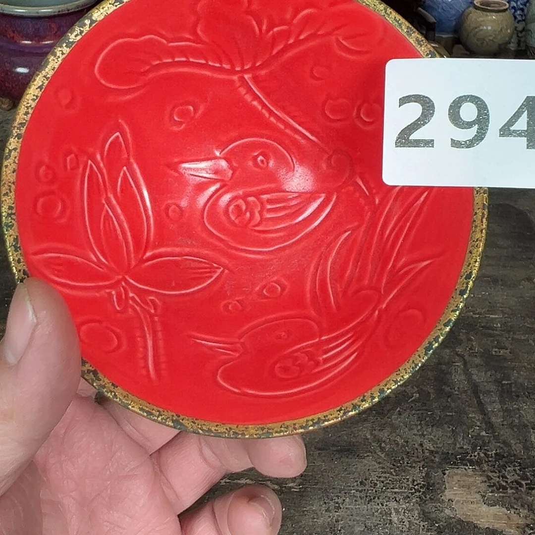 瓶摆件摆件摆件摆件