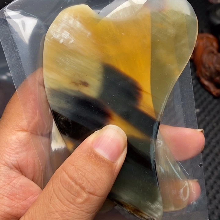 大果紫檀（缅甸花梨）