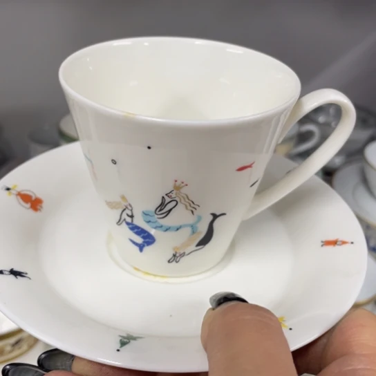 L***l金葡萄瓷器欢迎您