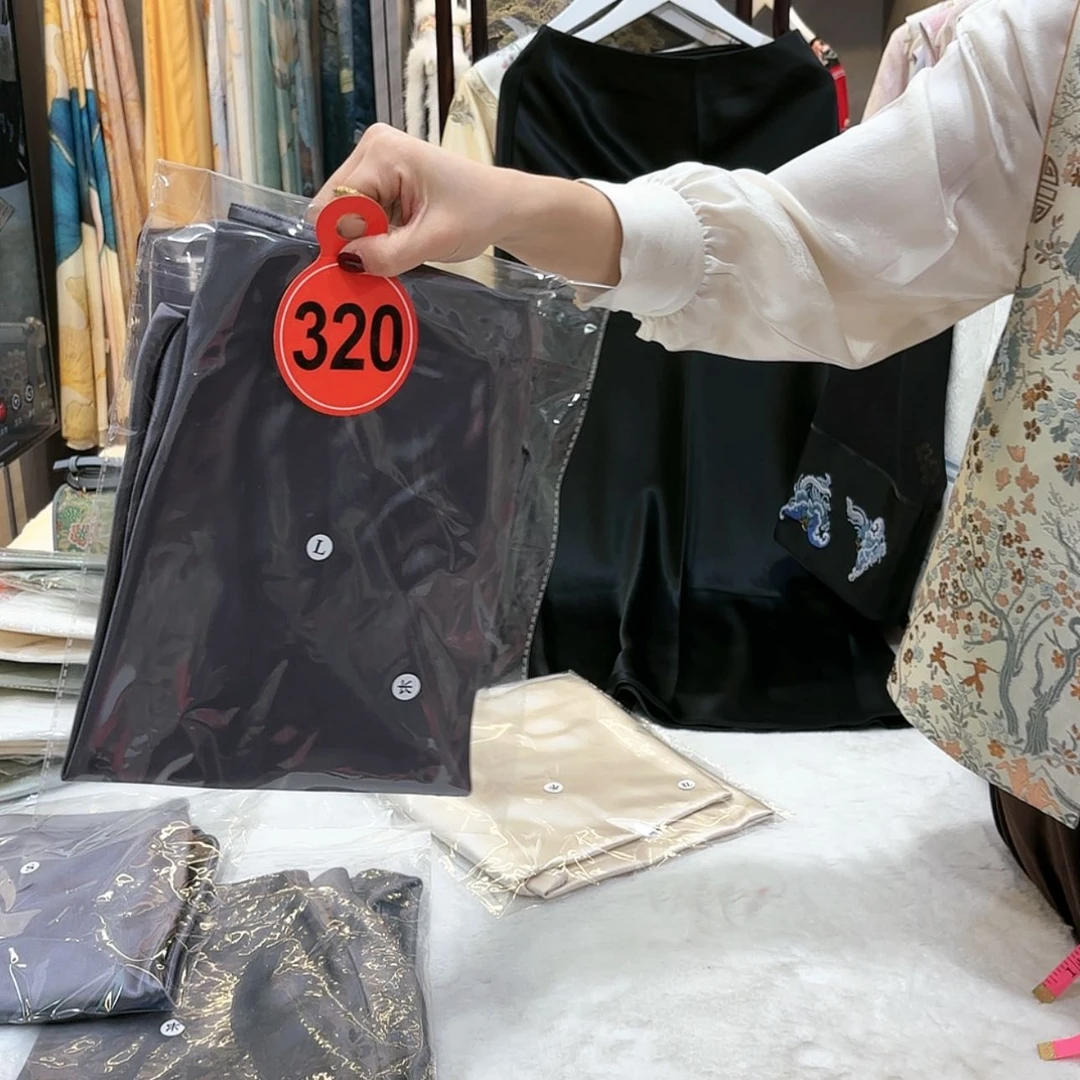 【闪购商品】织绣豆*苏绣等艺术品的收藏