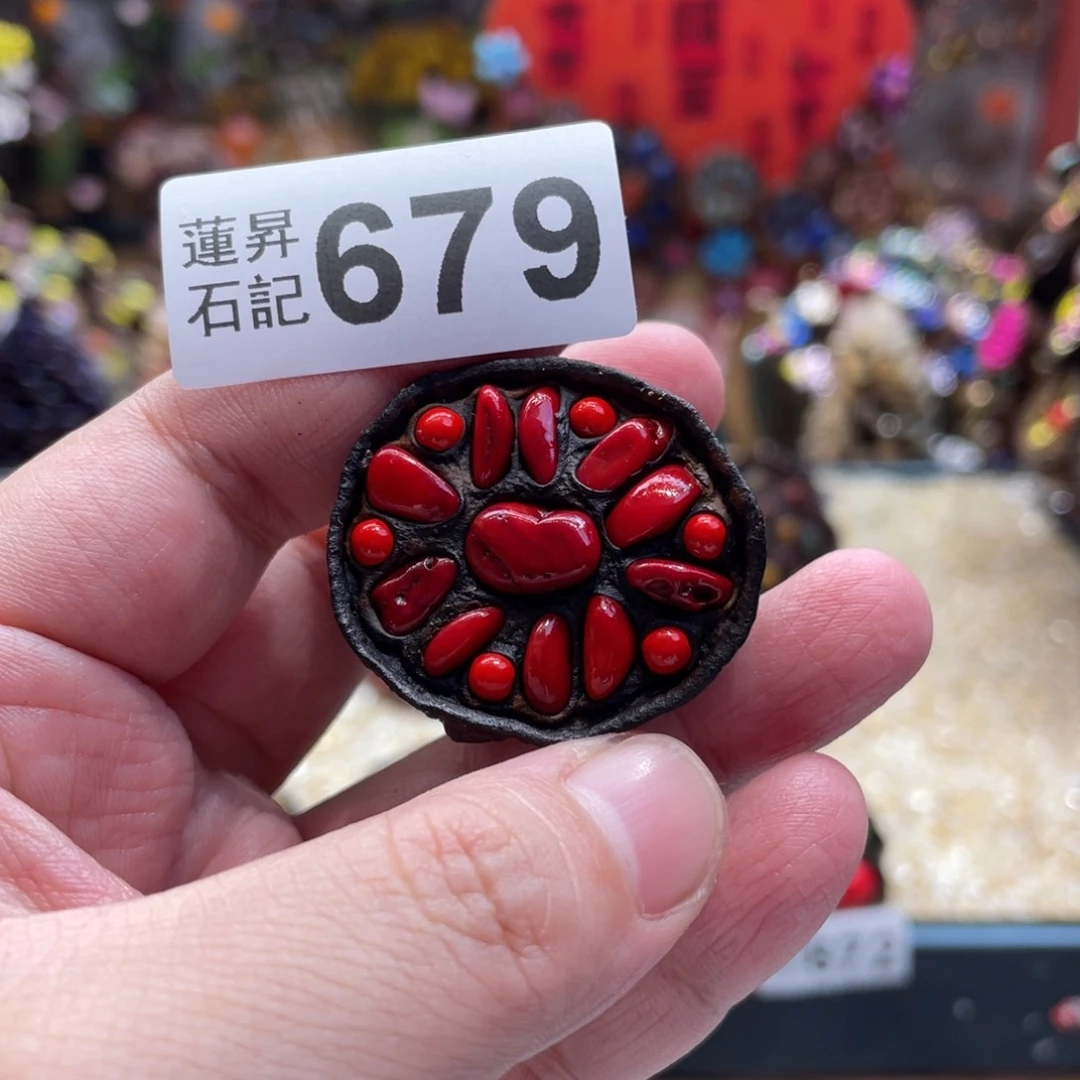 核桃木/黑胡桃（胡桃木）679