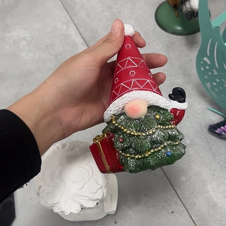 孤品给力炸炸炸炸炸炸