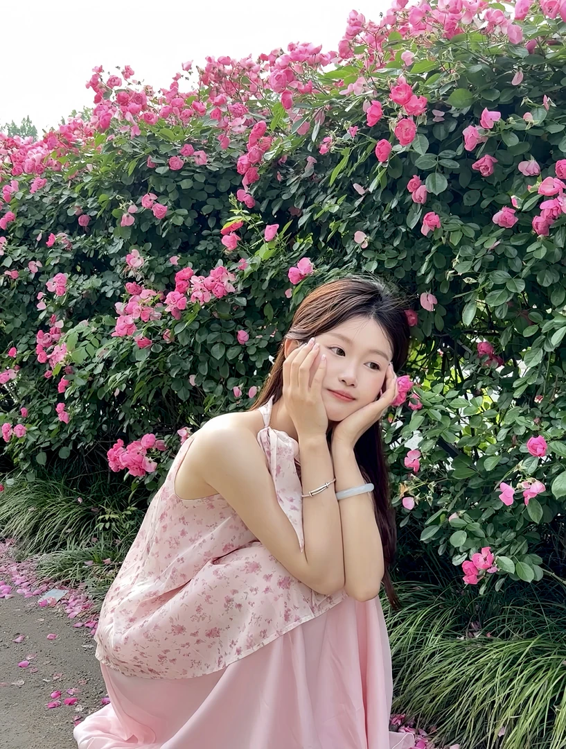 1.0夏季新款短袖女套装拍一发二发三发四