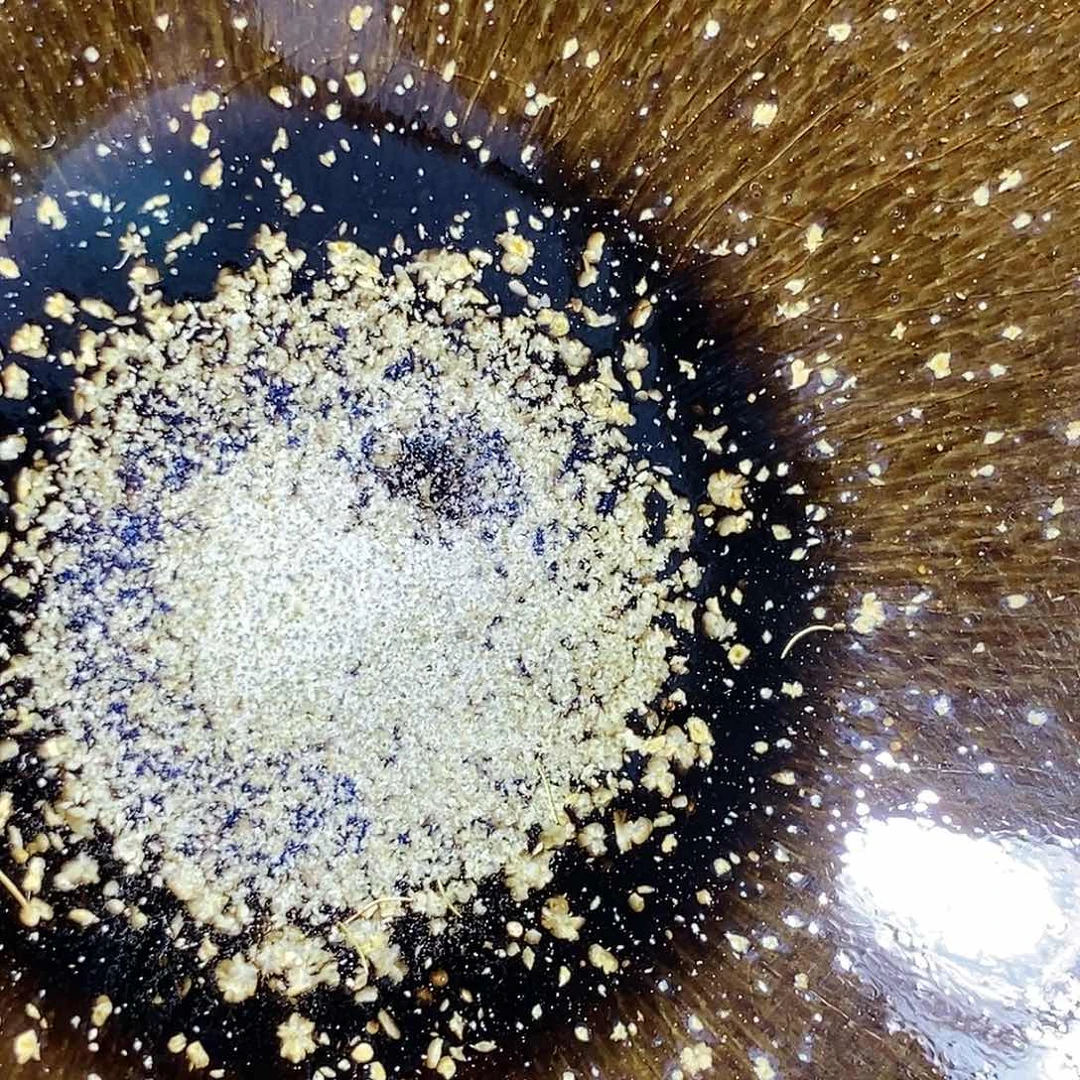 茶盏建盏主人杯一只